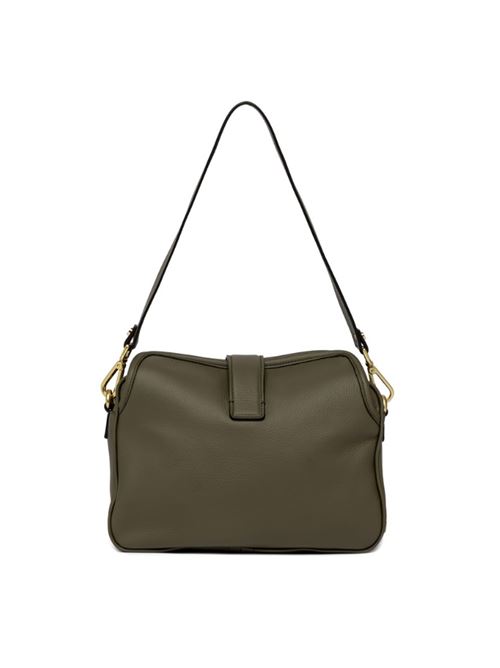 caterina borsa pelle GIANNI CHIARINI | BS 10466 STSR-NA13131